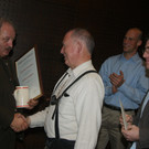 DSC04042.JPG
