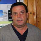 IMG_6159.jpg