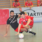 IMG_8366.jpg