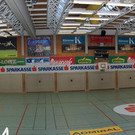 IMG_6305_panorama.jpg