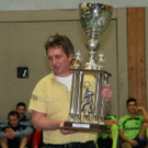 IMG_0274 - Kopie - Kopie.jpg