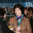 IMG_9254.jpg