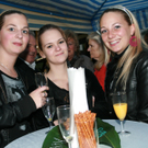 IMG_9258.jpg