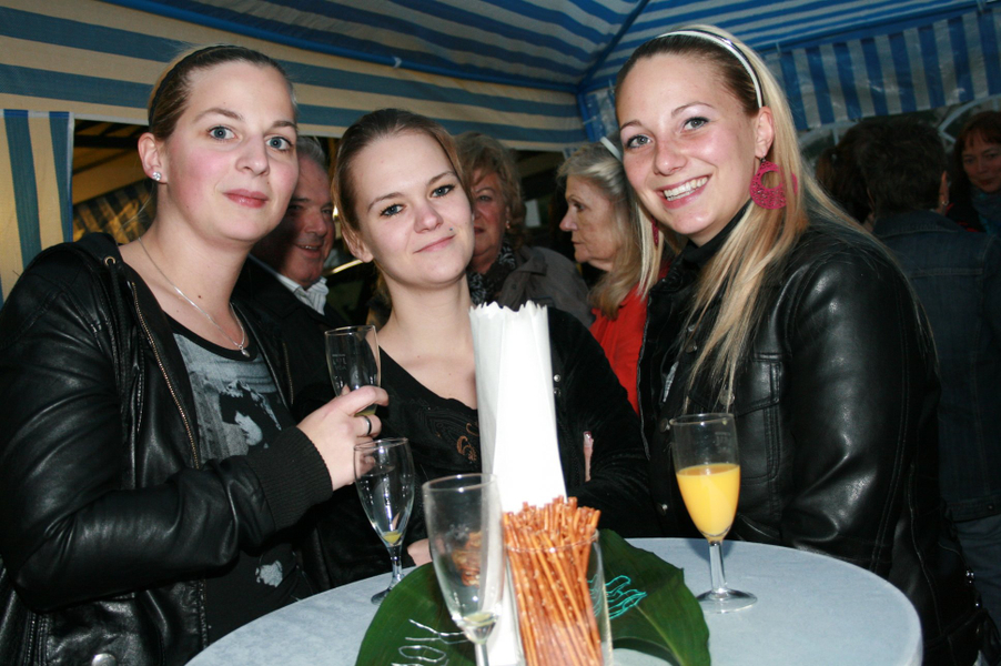 IMG_9258.jpg