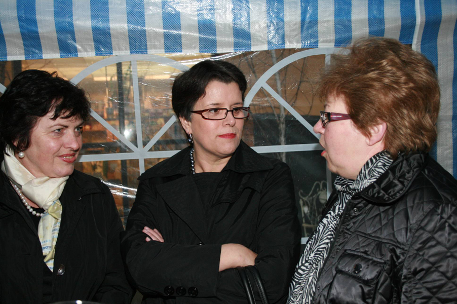 IMG_9259.jpg