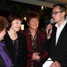 IMG_9276.jpg