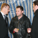 IMG_9302.jpg