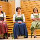schwc_102.jpg