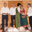schwc_147.jpg