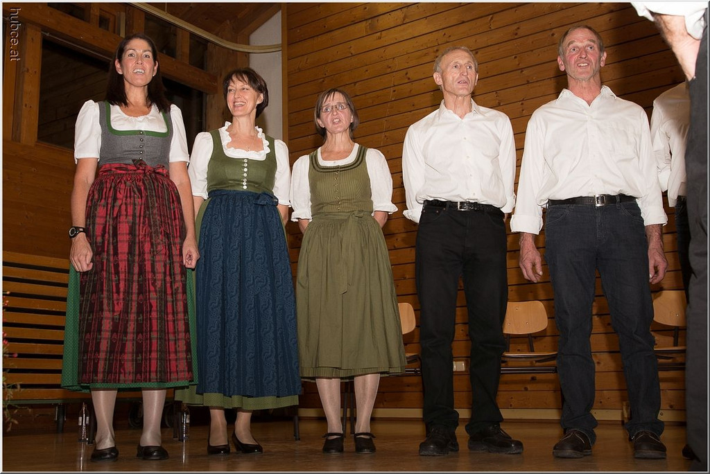 schwc_159.jpg