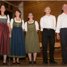 schwc_159.jpg