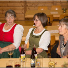 schwc_212.jpg