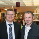 IMG_9327.jpg