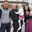 DSC00140.JPG