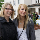 DSC00146.JPG