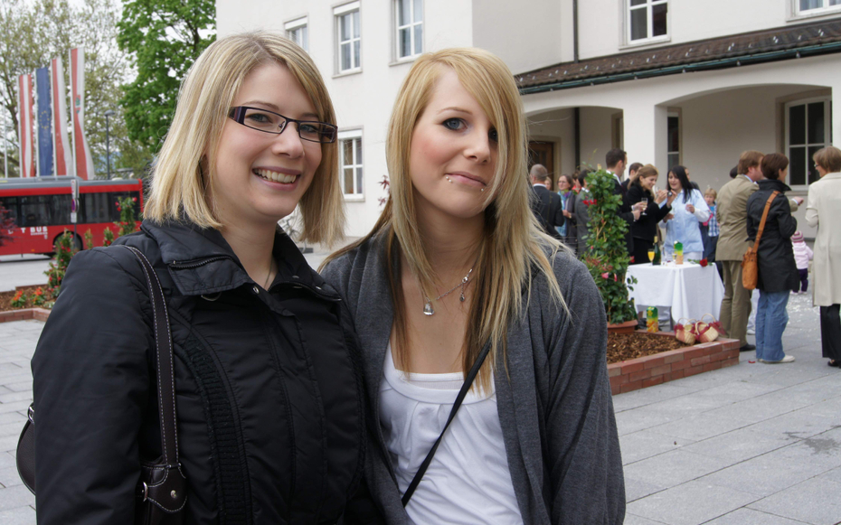 DSC00146.JPG