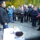 Friedhof1 Reis.jpg