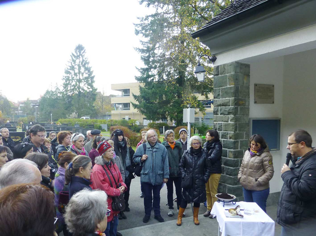 Friedhof1a Reis.jpg