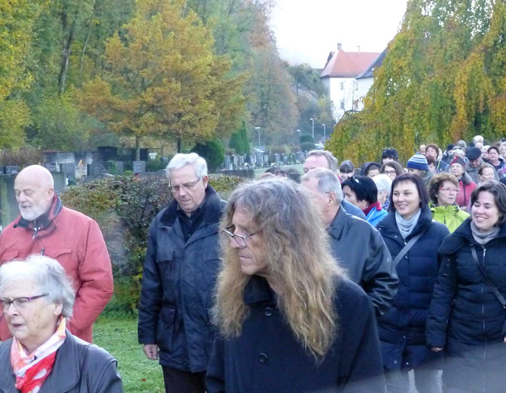 Friedhof1b.jpg