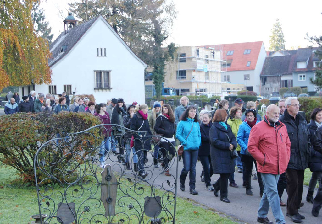 Friedhof1f _.jpg
