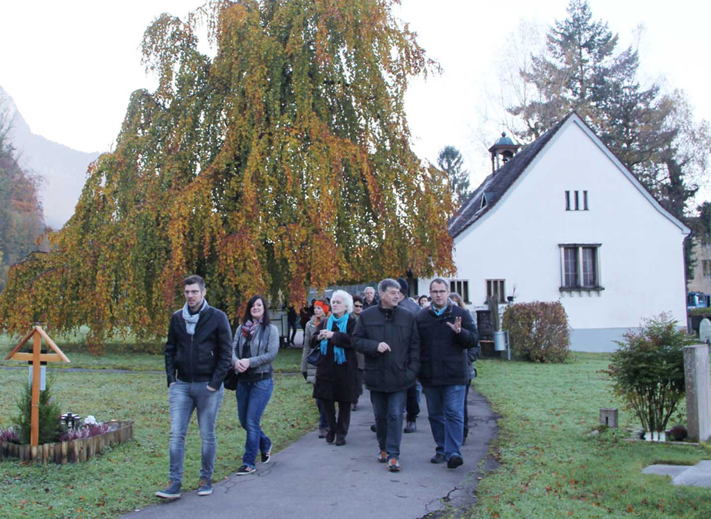 Friedhof1g _.jpg