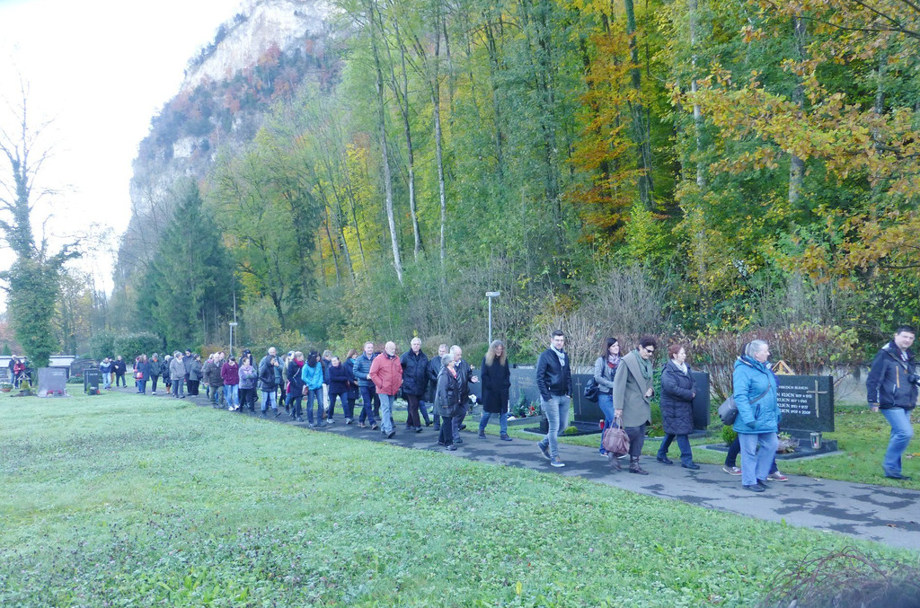 Friedhof1h.jpg