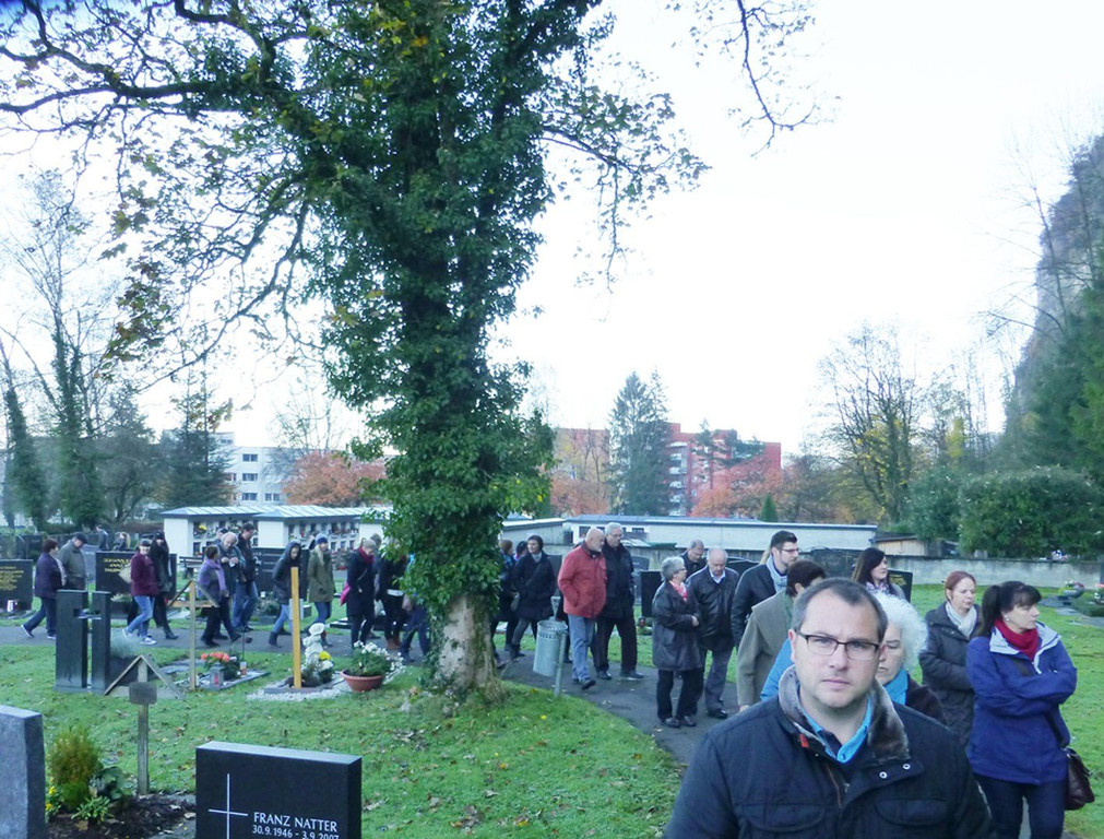 Friedhof1i.jpg