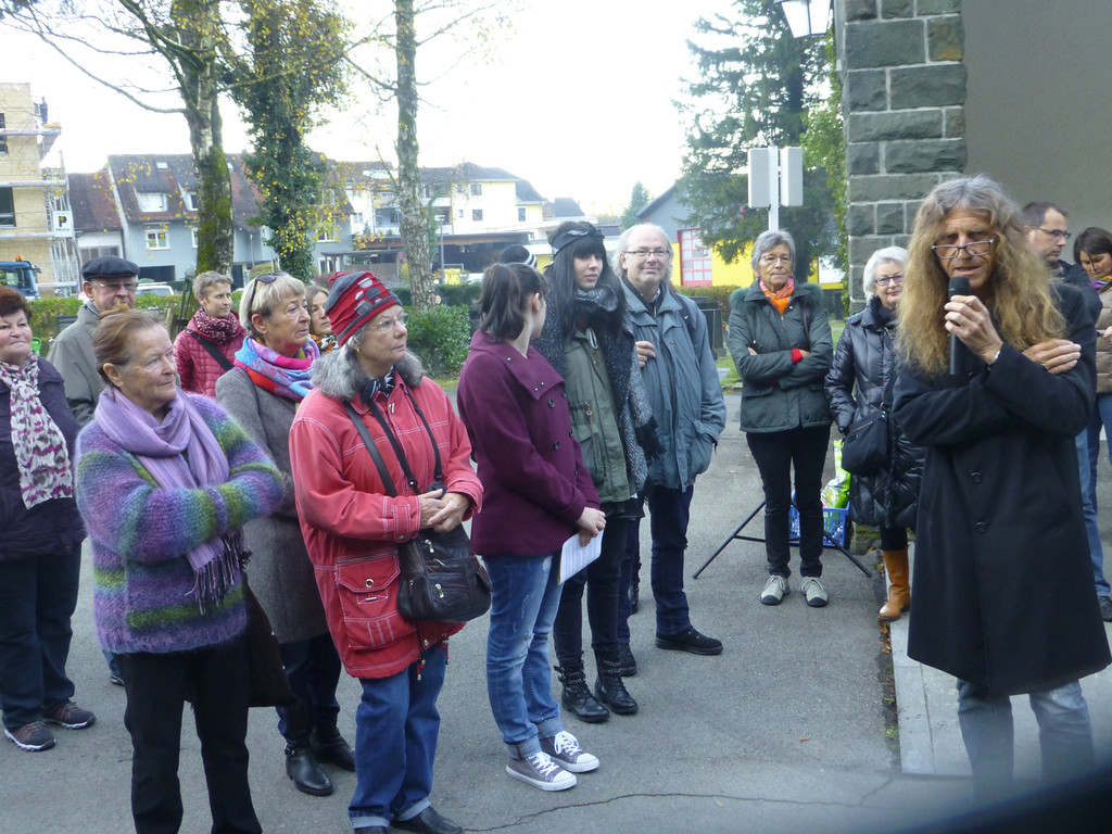 Friedhof1l Amann.jpg