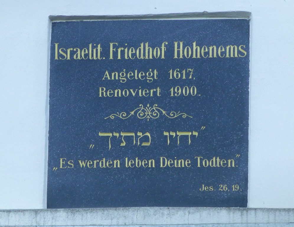 Friedhof2c.jpg
