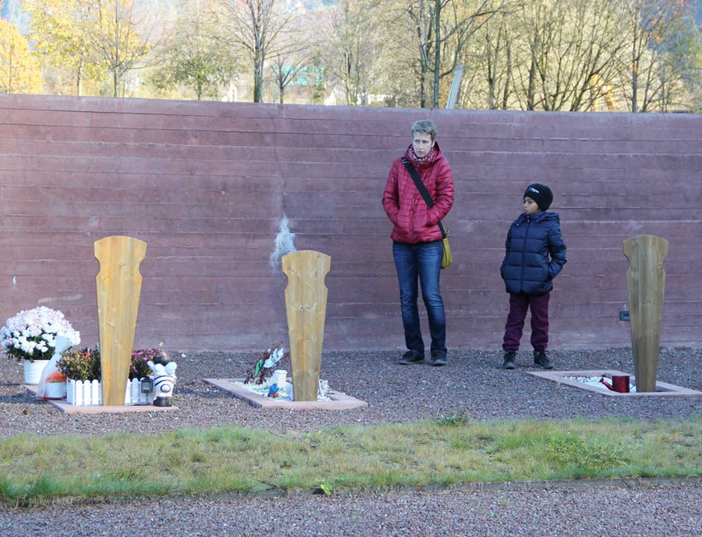 Friedhof3d _.jpg