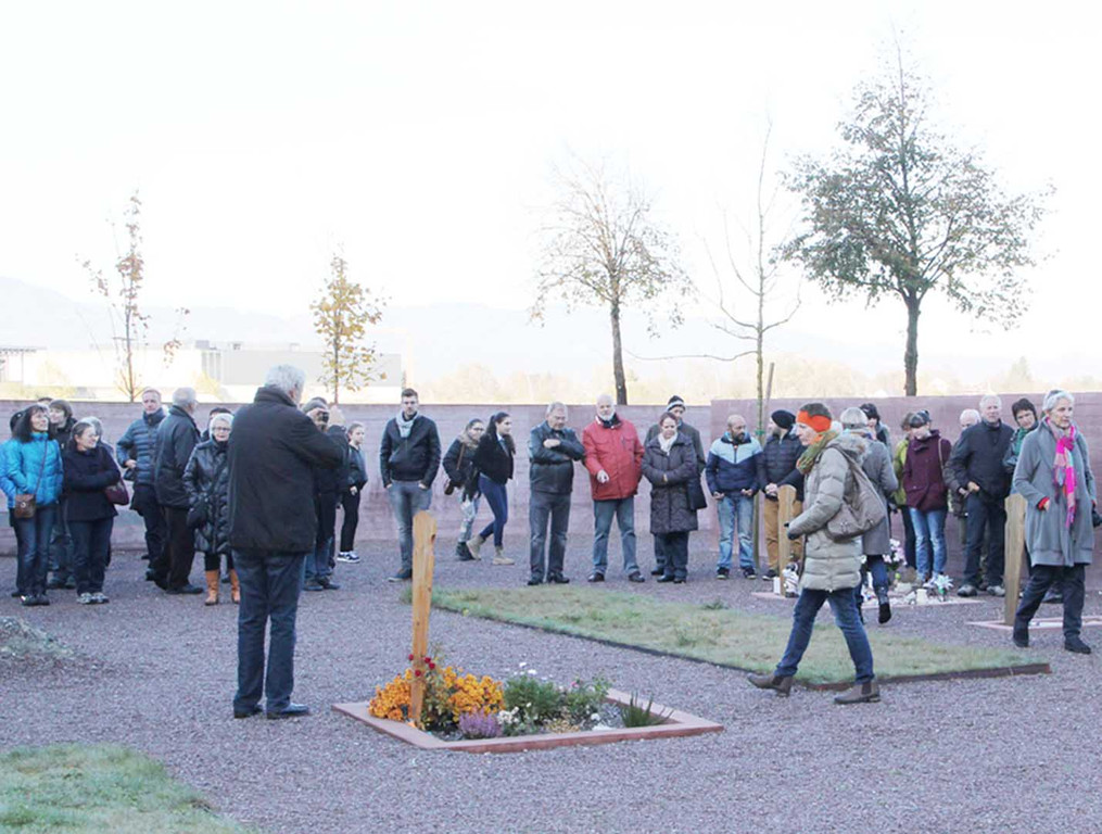 Friedhof3e Islam.jpg