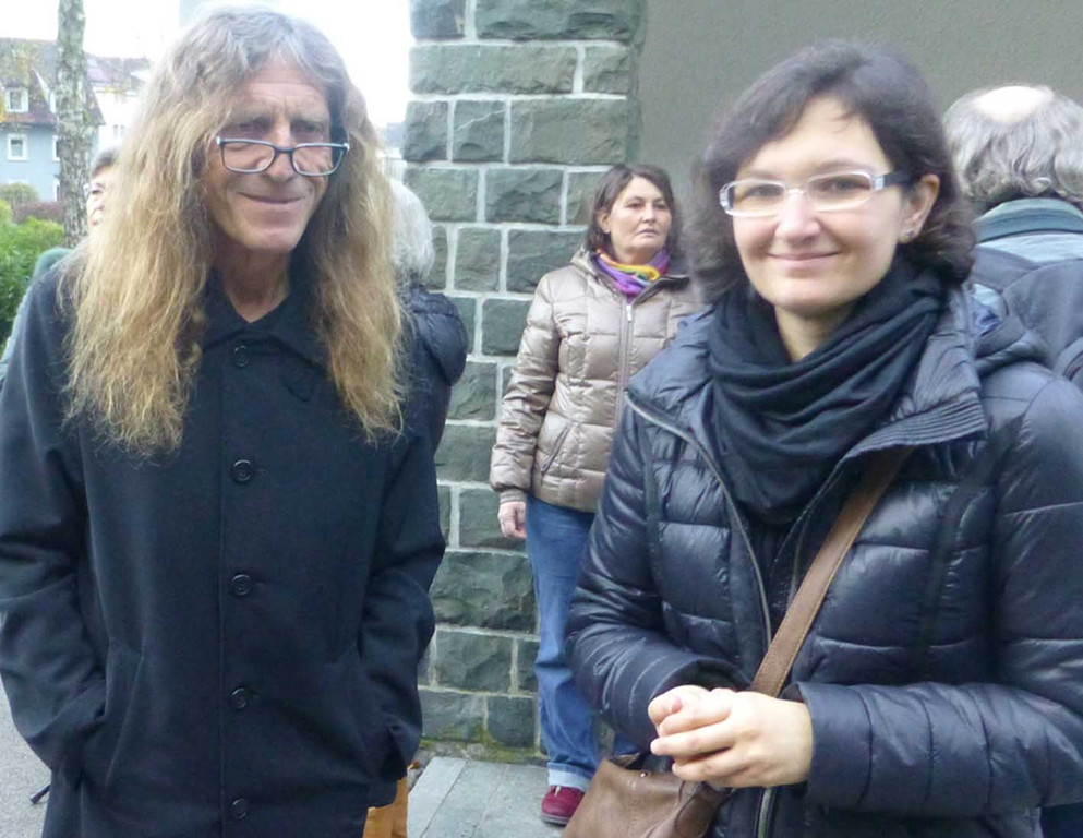 Friedhof4 Amann_Yekdes.jpg