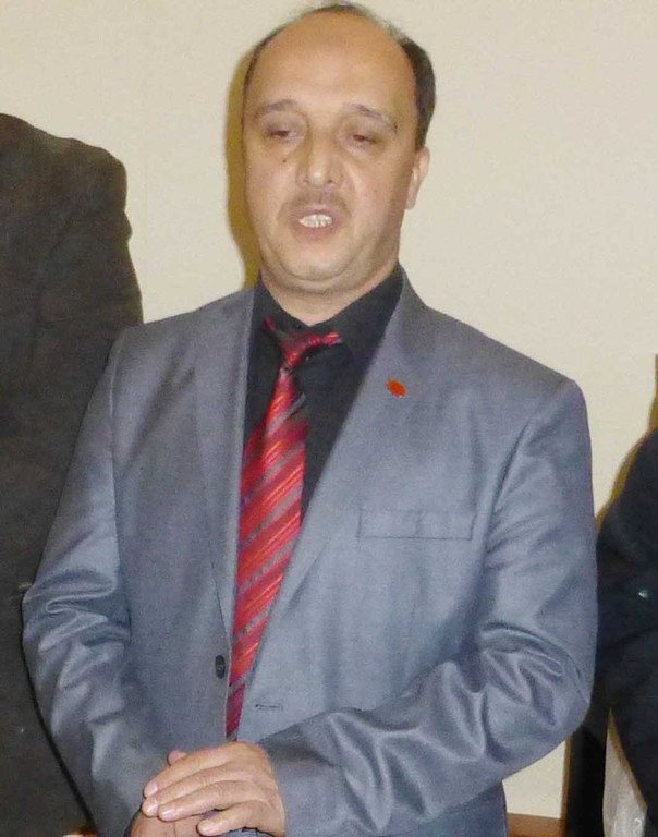 Gebetsraum2 Ahmet Altaci.jpg