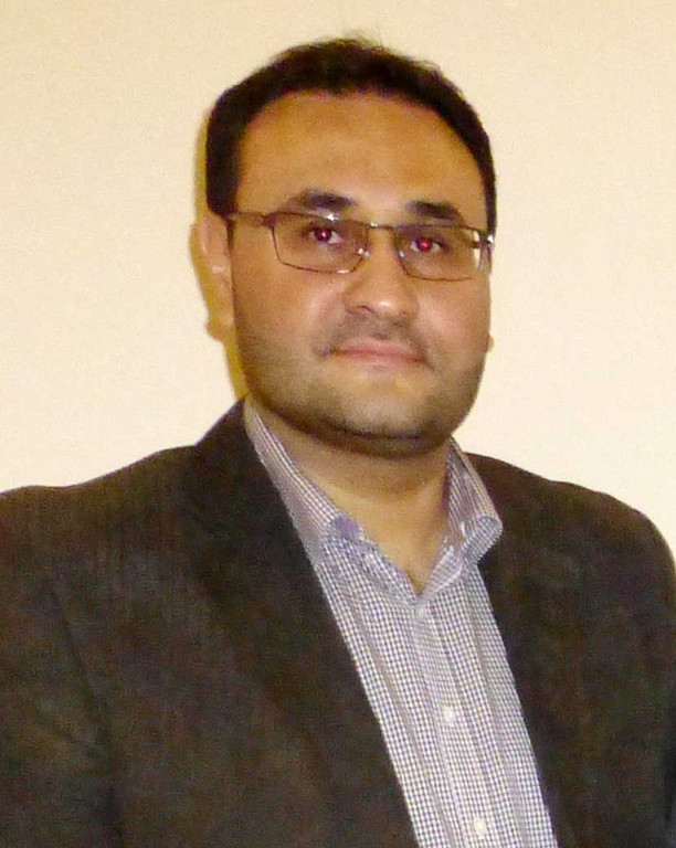 Gebetsraum3 Abdi Tasd__gen.jpg