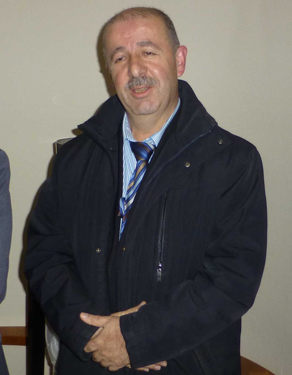 Gebetsraum4 Nuri Sipal.jpg