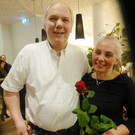Schatz3 Rainer_Frau.jpg