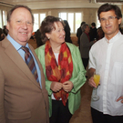 Schallert_JPG-1273312834