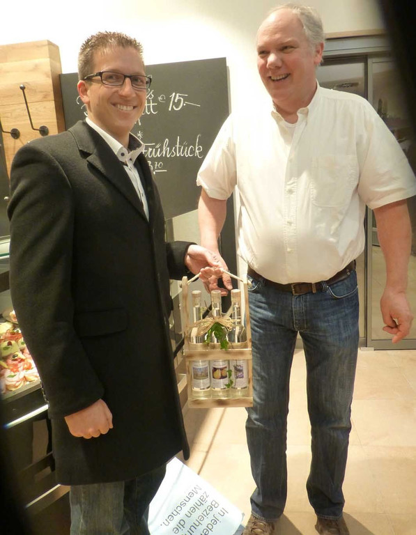 Schatz9Sutterl__tti.jpg