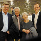 Schatz16.jpg