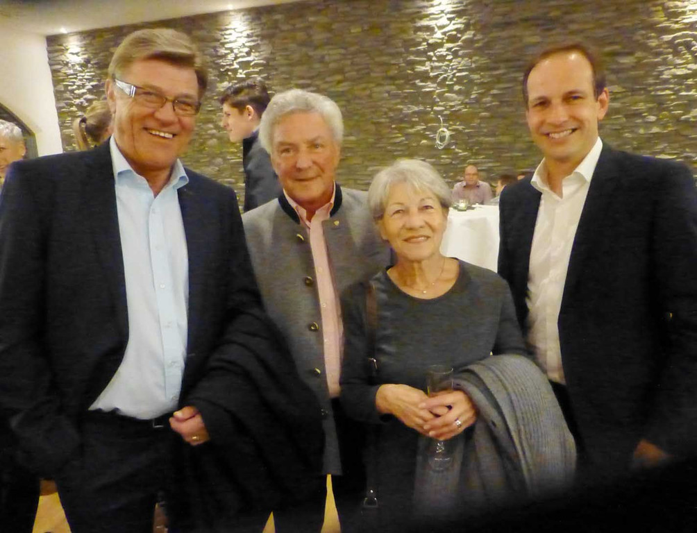 Schatz16.jpg