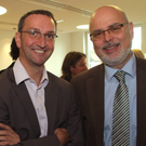Peter Ritter_ Dieter Lauermann_jpg-1273312897