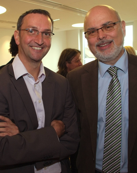 Peter Ritter_ Dieter Lauermann_jpg-1273312897