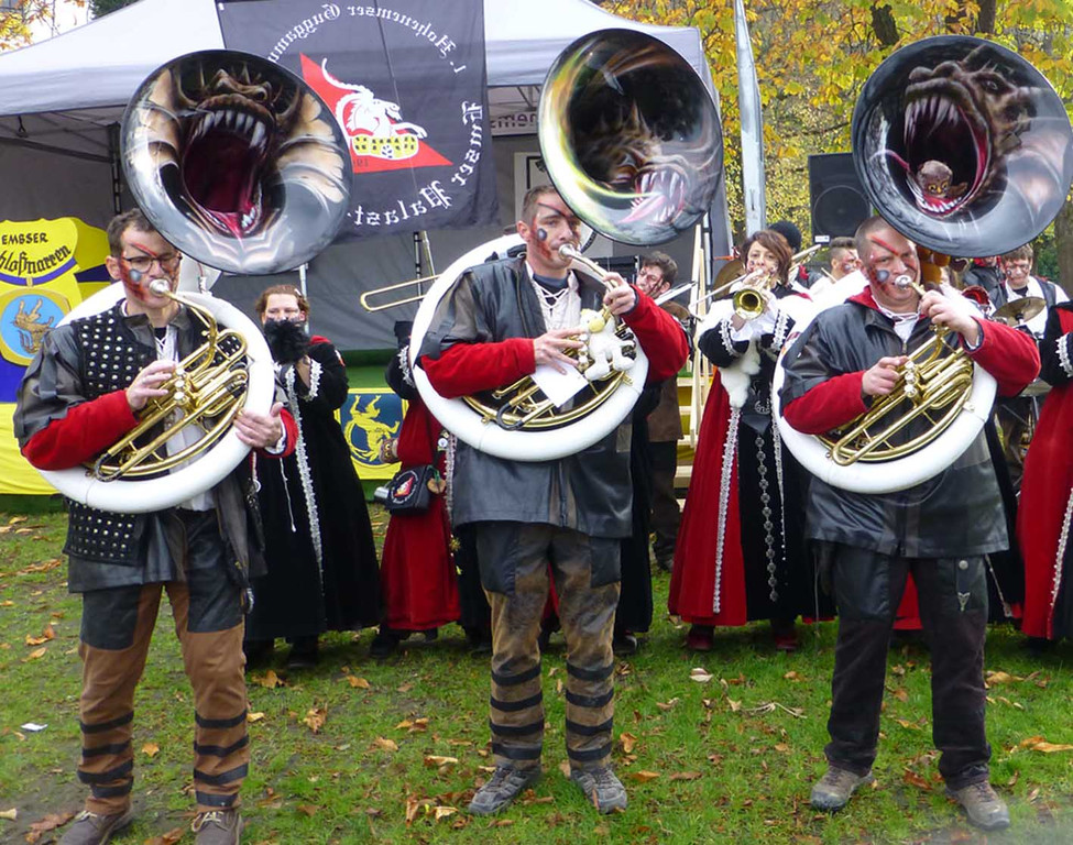 Narren4a T__tscher.jpg