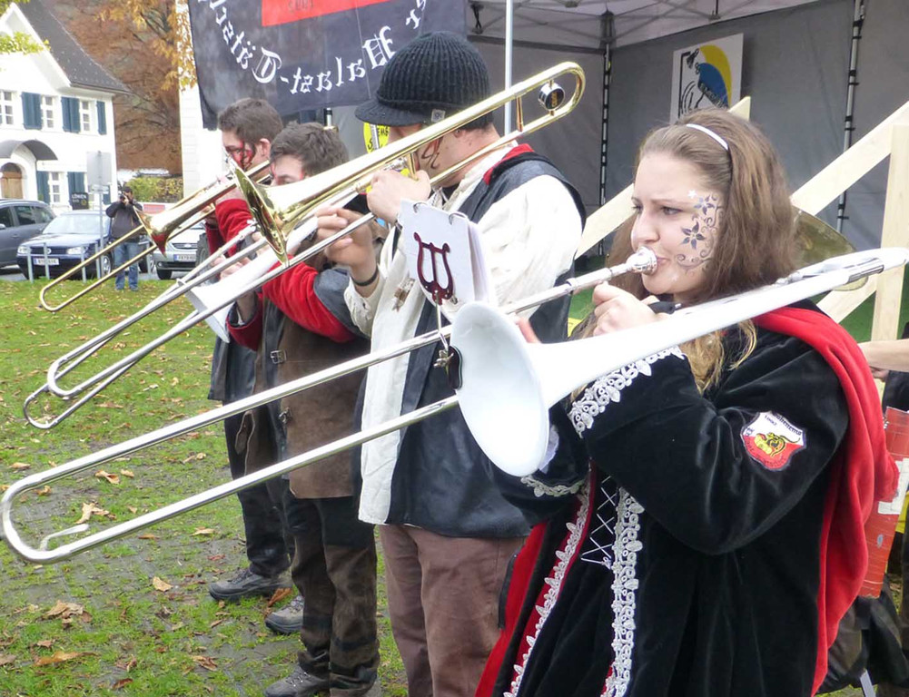 Narren4c T__tscher.jpg
