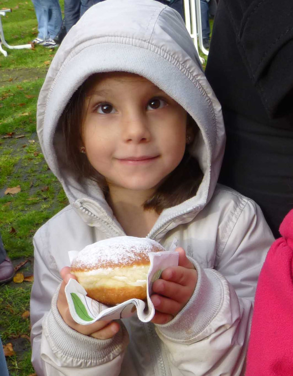 Narren5b Krapfen _.jpg