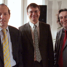 Michael Konzett_ Philipp Tomaseli_ Michael Tinkhauser_jpg-1273313107