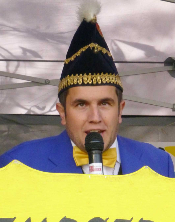 Narren7VVF-Pr__se.jpg