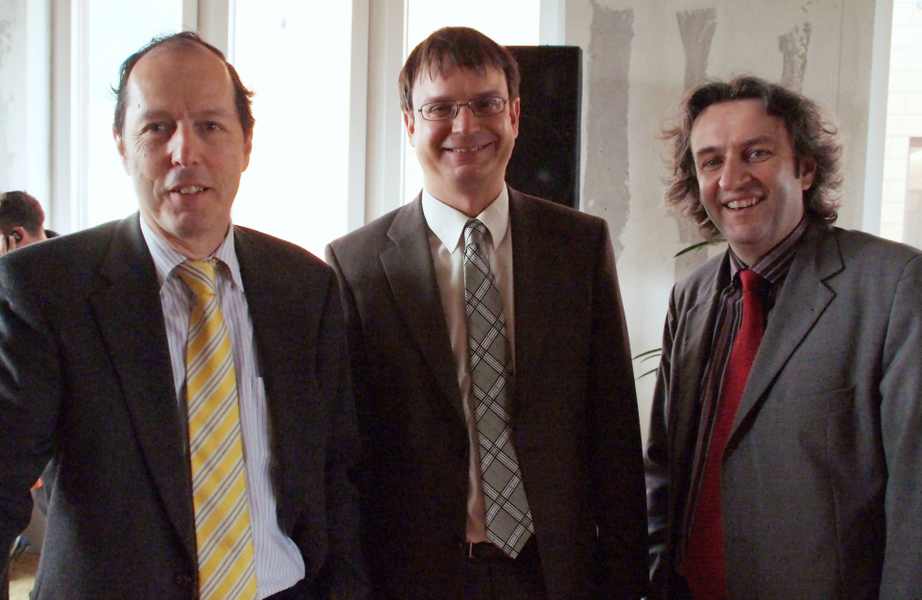 Michael Konzett_ Philipp Tomaseli_ Michael Tinkhauser_jpg-1273313107