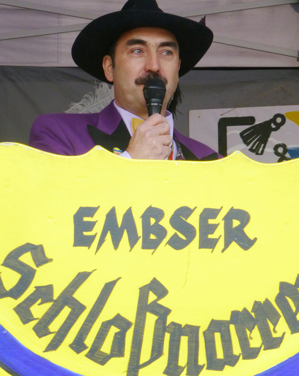Narren11 Sutter.jpg