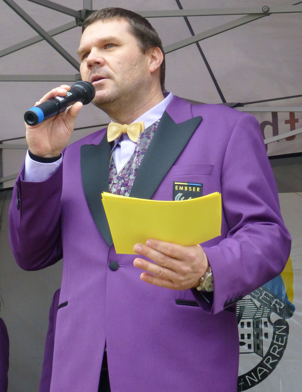 Narren12 Monschein.jpg